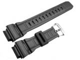 Oryginalny czarny pasek Casio G-Shock Mudman G-9300 GW-9300